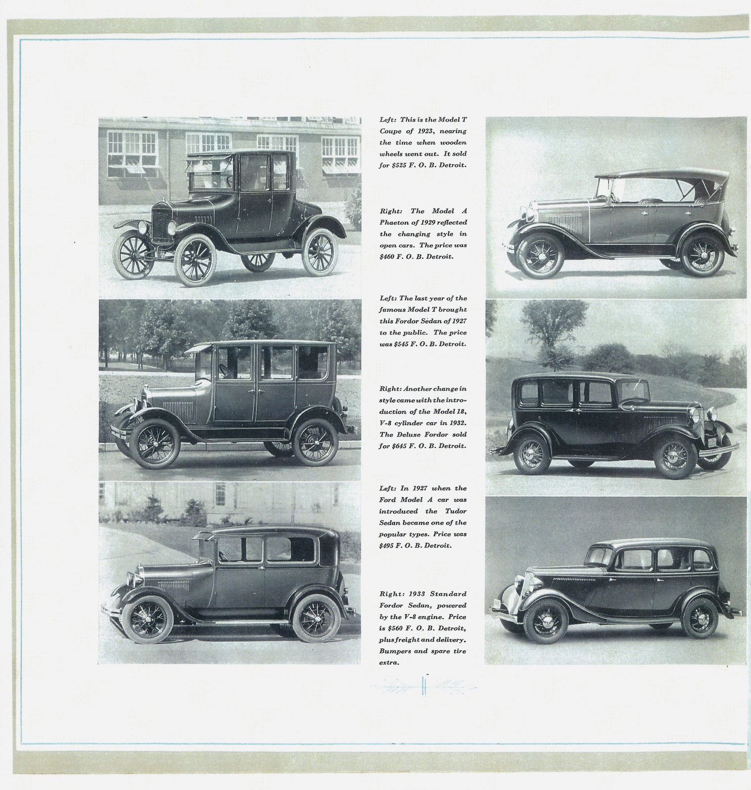 n_1933 FMC - 30 Years of Progress-09.jpg